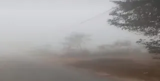 Weather department yellow alert in Punjab, morning fog will be difficult, people of 13 districts should be careful – Punjab weather yellow alert issued in amritsar