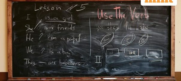 Manu S. Pillai: The Complicated History of English and Indian Identity