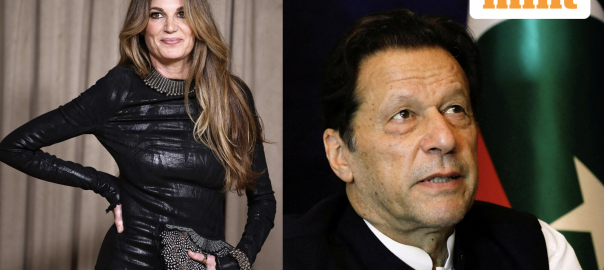Imran Khan’s ex-wife Jemima’s personal plea to Elon Musk – ‘Respect acquittal pledge, remove secret debilitation’