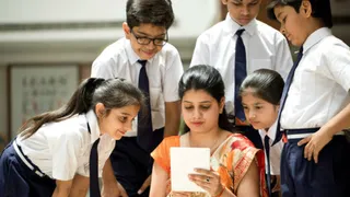 Big announcement of Jharkhand Education Project… Matric and inter-stock exams time table released – jharkhand education project dhanbad to conduct matric and inter-stock exams from 17th December to 6th January