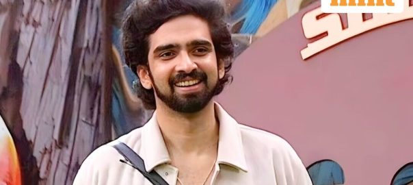 Bekhayali credit row: Amaal Mallik challenges Sachet-Prampara to take legal action, says ‘take me to court’