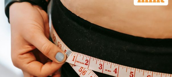 From thyroid to perimenopause: Hormonal reasons behind ‘sudden’ weight gain and irritability among women in their 30s
