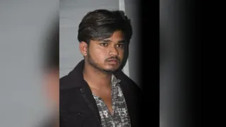 In Kanpur, the rapist said – don’t forget your status by wearing uniform, the constable called you to the police station for questioning – rapist said don’t forget your status by wearing uniform for constable in Kanpur