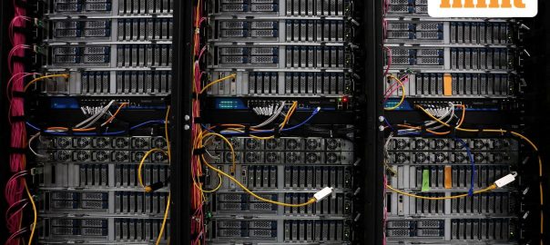 Transformer by Mint | Everyone wants a piece of ‘our’ AI, but what is it really?