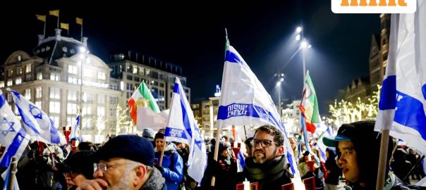 Happy Hanukkah 2025: Top 50 Wishes, Instagram Statuses, WhatsApp Messages to Share on Day 1