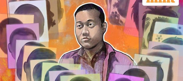 The Chinese billionaires have dozens of US-born babies via surrogate