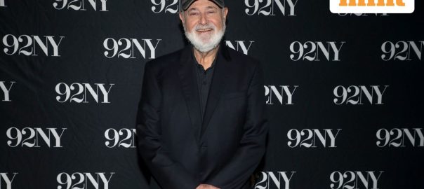 Rob Reiner Murder Updates: Filmmaker Murdered by Son? LA Police Investigate ‘Apparent Murder’