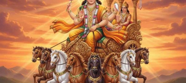 Kharmas 2025: Today or tomorrow, when does Kharmas start? Do you know what to do and what not to do in this month?