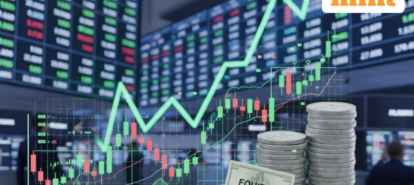 Asset Look: What this year’s global stock market dynamics say about how 2026 is likely to unfold