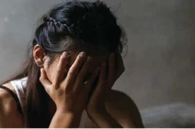 9th class student in Pali lured to field and raped, obscene video posted on social media