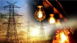 There will be power crisis in your city! Section closed due to repairs – lucknow power outage due to maintenance