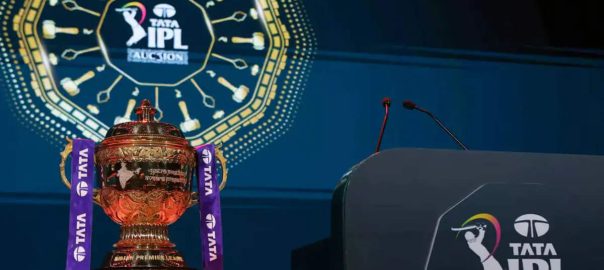 IPL Auction 2026: Green became the most expensive player of the auction, sold here for how many crores