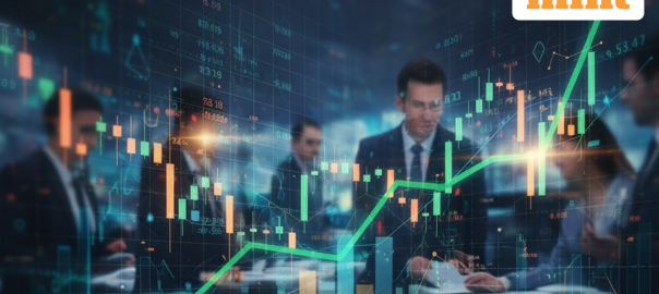 Hong Kong-based FII to buy 24% stake in this Indian penny stock below Re 1