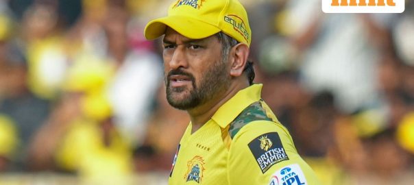 Chennai Super Kings spend strategically in IPL 2026 mini-auction: Check CSK’s complete squad as MS Dhoni rebuilds squad