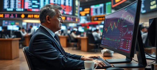 Amid weak rupee and selling by FIIs, huge profits can be made in these stocks today, note the target and stop loss here.