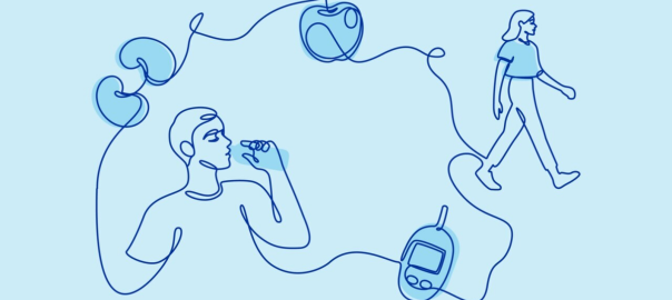 Nephrocare Health IPO listing: Shares make modest debut, listing at 6.9% premium.