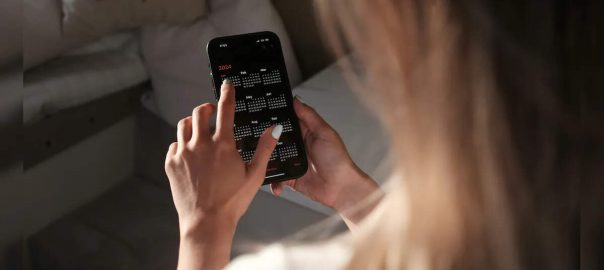 5 minutes 39 seconds video emerged after 19 minutes: What is truth, AI or reality?