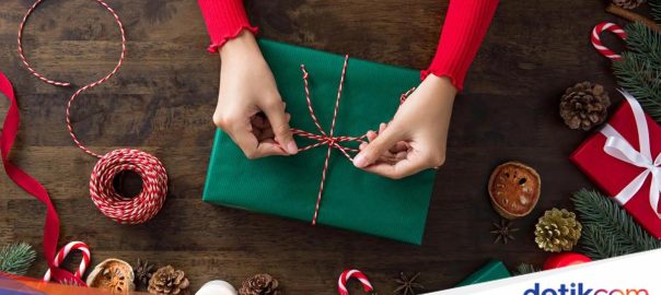 16 Interesting, Memorable and Unforgettable Christmas Hamper Ideas