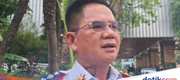 DKI Transport Department adds 4 tourist boats to Seribu Islands during Christmas and New Year