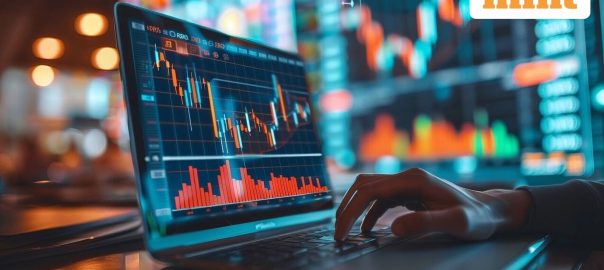 Devina Mehra: Before you go ahead with your stock portfolio yourself, ask if you can really beat professional fund managers