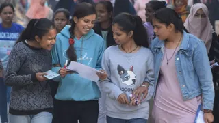 BHU will provide civil services preparation, students will get free coaching – bhu free civil services coaching for scobc students