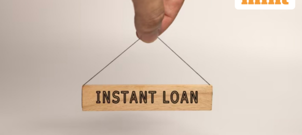 Instant loans for a new year 2026: cover expenses, plan ahead and stay financially confident