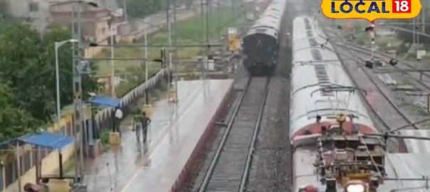 New update regarding Vikramshila Kataria Bridge, project to be completed by 2030