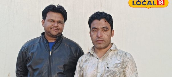 This group of doctors, engineers and lawyers help from marriage to funeral.