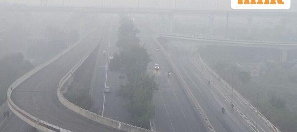 Delhi AQI woes: Supreme Court deliberates closure of border toll plazas, gives MCD one week to chalk out ‘concrete plan’