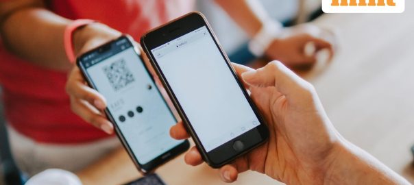 Beyond the rails: Why Google Pay is moving up the lending value chain