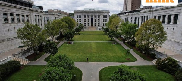 Ex-Harvard mortuary manager sentenced to 8 years for theft, sale of body parts donated for research