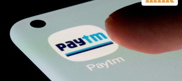 Paytm Subsidiary Receives RBI Nod to Execute Offline, Cross-Border Payments – Details Here