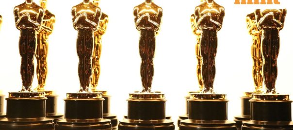Oscars to leave ABC to stream exclusively on YouTube from 2029
