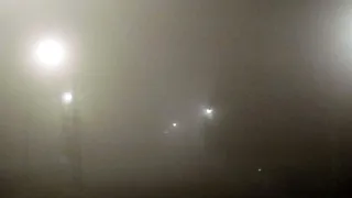 Moradabad overtakes Nainital: Cool as mountains in the copper city, mercury reaches 9.8 degrees! – Moradabad again colder than Nainital temperature drops to 9 degrees school timings change