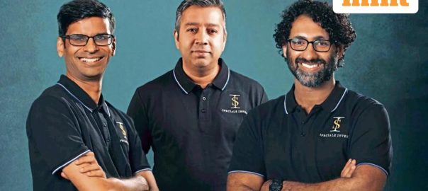 Speciale Invest to launch ₹1,600 crore growth fund for deep tech investment