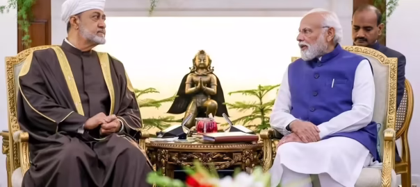 India’s unique temple where dogs are not worshiped as gods, you will be shocked to know the interesting reason