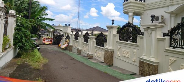 PKS insists that the murder case of Maman Suherman’s child in Cilegon be thoroughly investigated