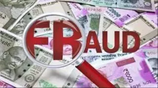 Lured with a Singapore work permit, a Bathinda couple was cheated of lakhs of rupees in Bathinda