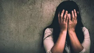 Bokaro News: Father of two kidnapped minor and took her to Tamil Nadu, made her a victim of lust – bokaro news minor girl allegedly kidnapped and raped by married man in Tamil Nadu