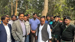 Medical University opens in Ranchi’s Brambe, – medical university opens in Ranchis Brambe