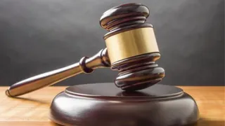 Delhi High Court strict on serial applicant, fined Rs 50 thousand on petition for illegal construction – Delhi HC fines serial applicant