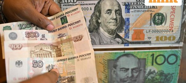 America’s taxes on foreign investors could do more damage than tariffs